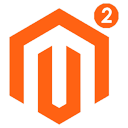 Magento 2 Connector by MorfDev icon